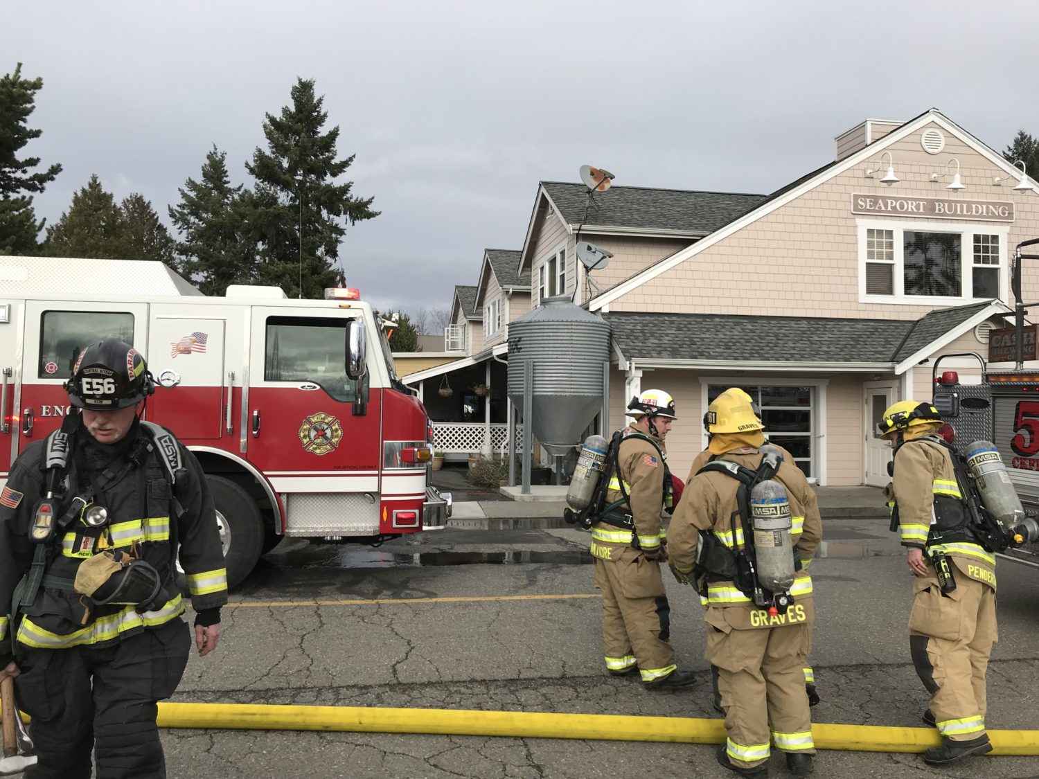 IMG_0166 Central Kitsap Fire and Rescue