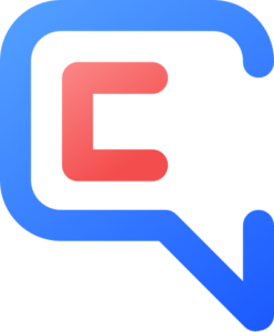 CC Symbol Color (Gradient) (1)
