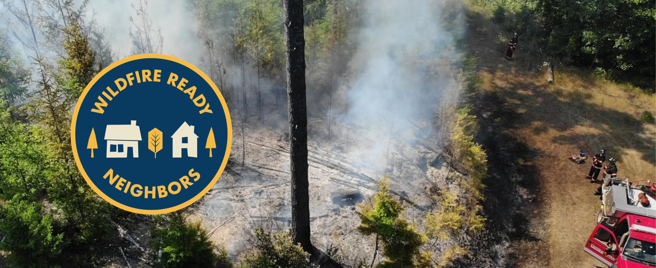 Wildland Assessment Banner (2560 x 1049 px) (1)